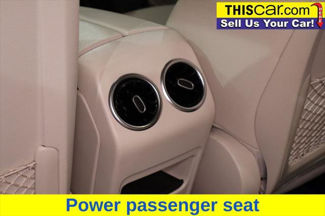 Used 2022 Mercedes-Benz GLB 250 image 22