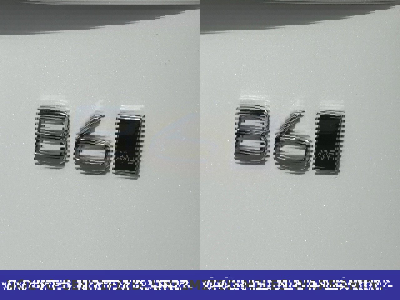 Certified 2025 Volvo XC90 B6 Plus image 10