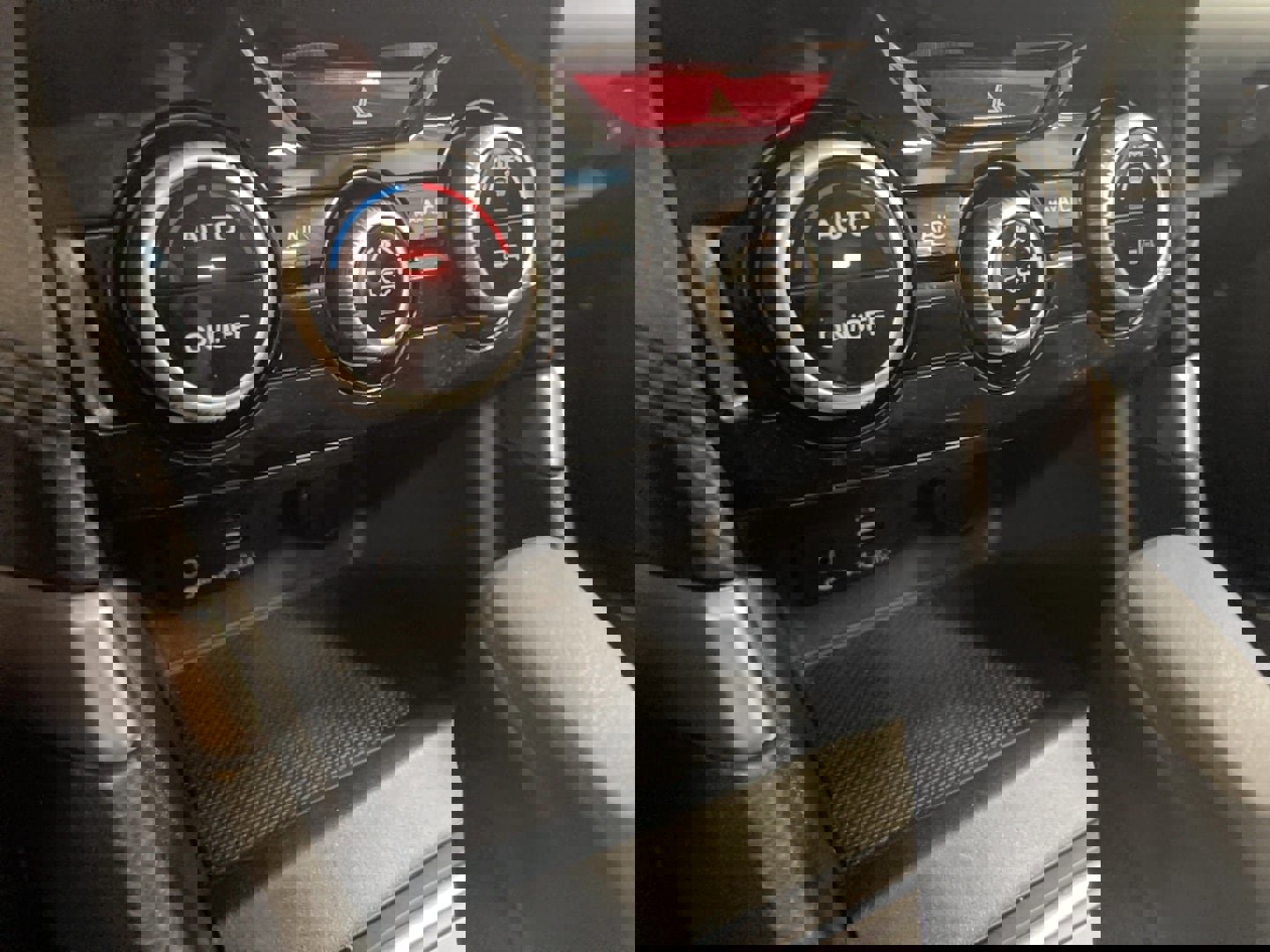 Used 2023 Subaru Forester Premium image 13