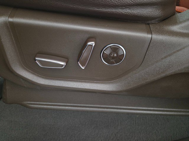 Used 2022 Ford F350 King Ranch w/ King Ranch Ultimate Package image 74