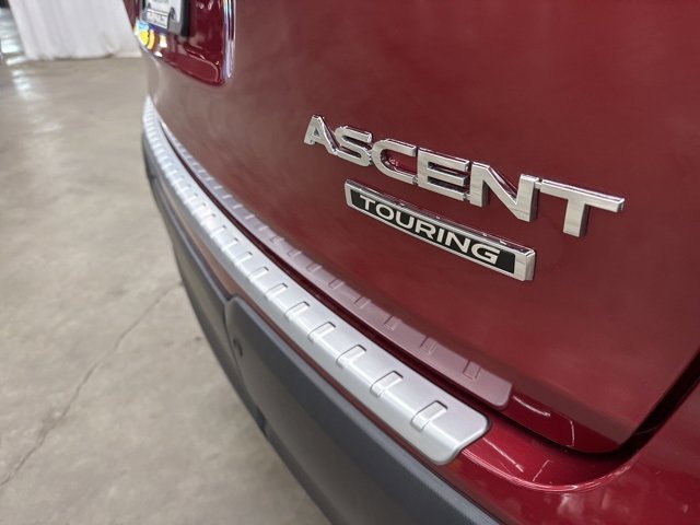 Used 2019 Subaru Ascent Touring image 23