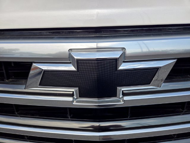 Used 2023 Chevrolet Silverado 1500 High Country w/ Technology Package AWD/4WD image 23