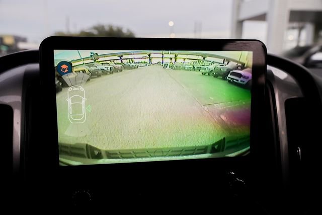 Used 2015 Chevrolet Silverado 3500 LT w/ LT Fleet Convenience Package image 50