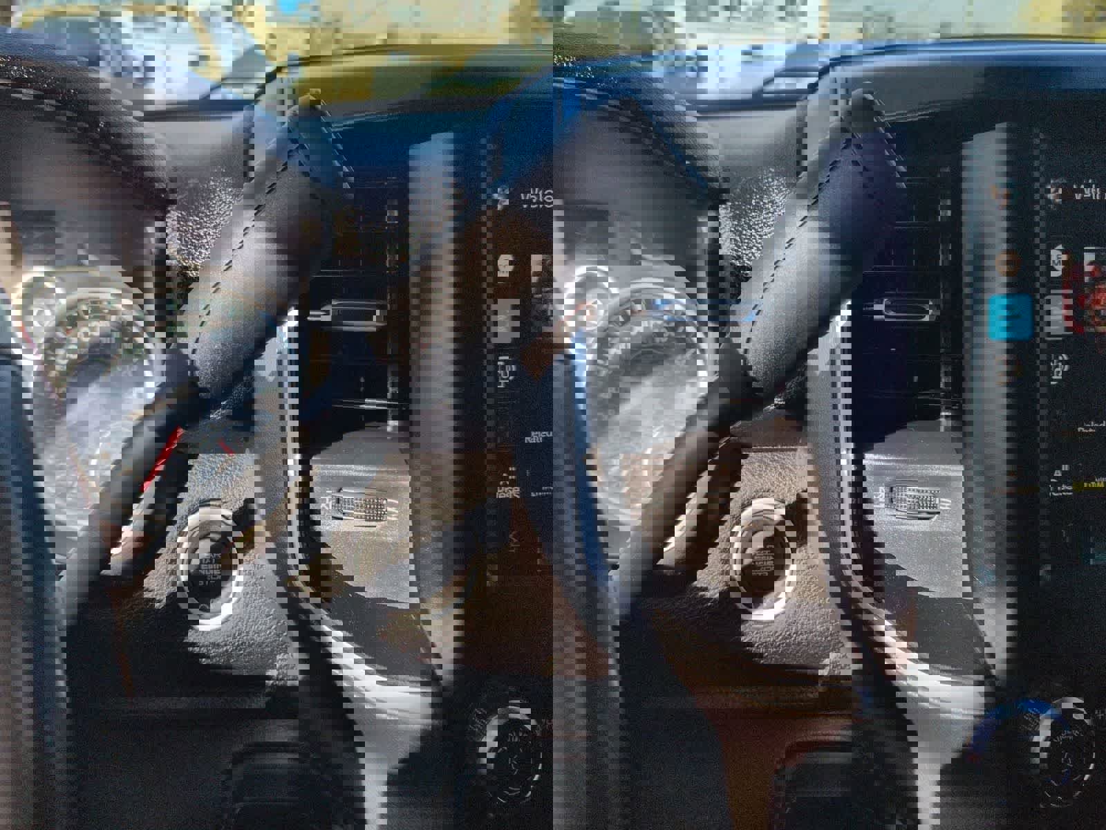 Certified 2024 RAM 2500 Big Horn image 31