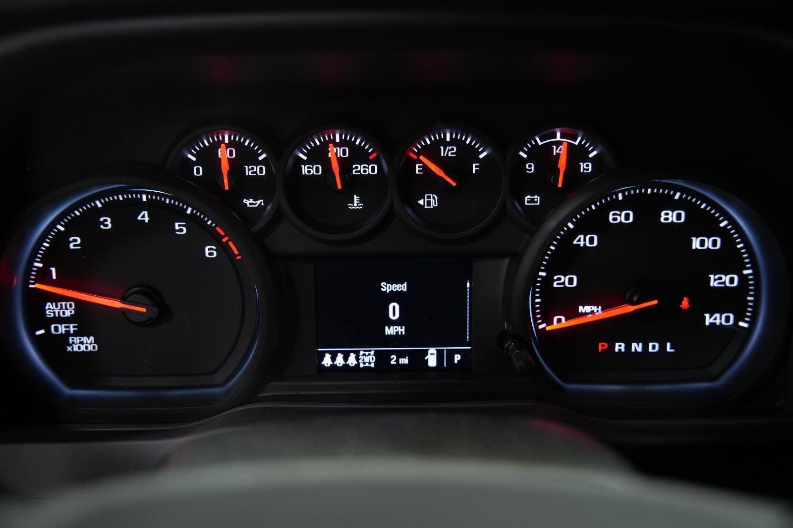New 2026 GMC Sierra 1500 Pro w/ Graphite Edition image 27