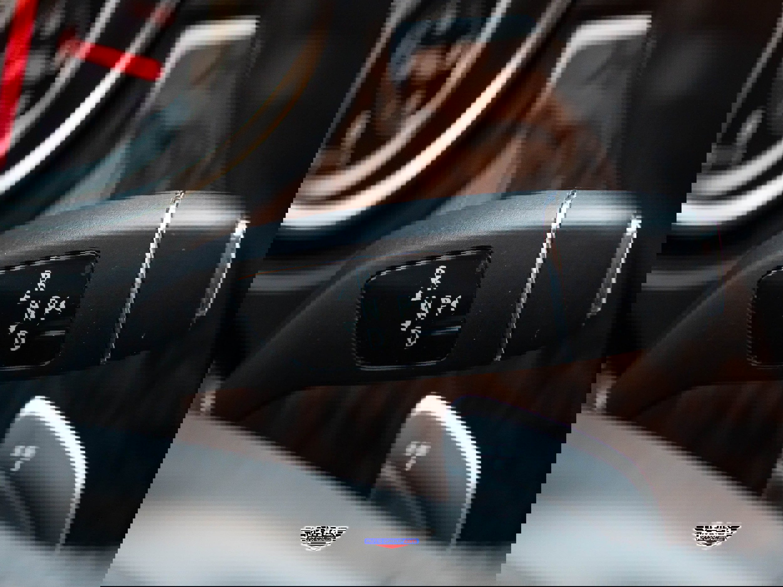 Used 2017 Mercedes-Benz GLS 550 550 4MATIC image 29