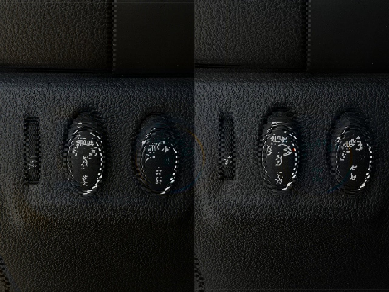 Used 2018 GMC Canyon SLT w/ Driver Alert Package image 22