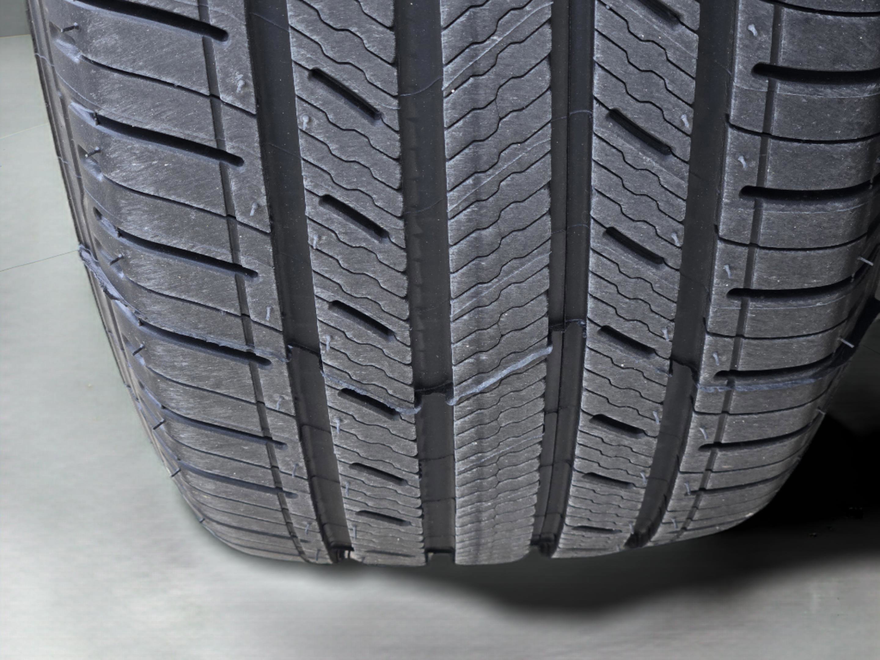 Used 2018 Lexus RX 350 FWD w/ Premium Package image 42