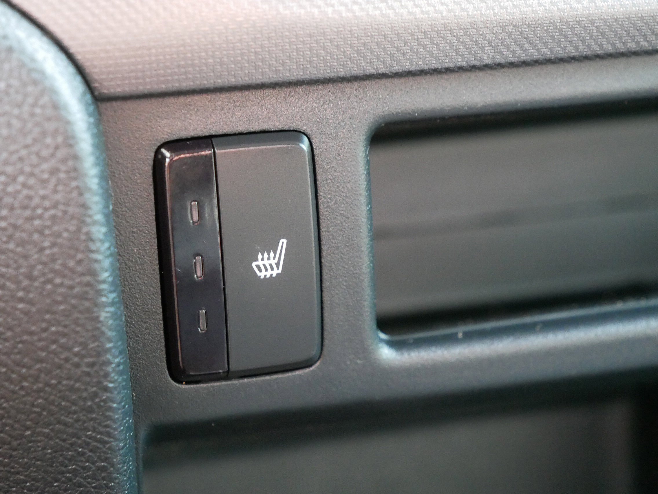 Used 2023 Honda Ridgeline RTL image 33