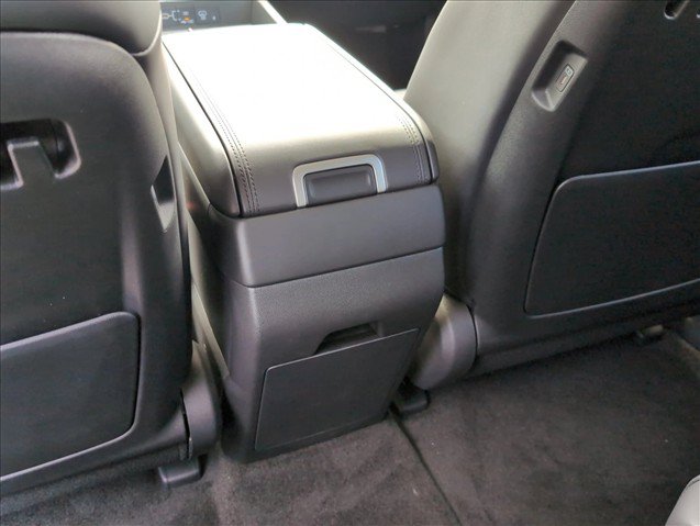 New 2027 Hyundai Santa Fe SEL FWD image 27