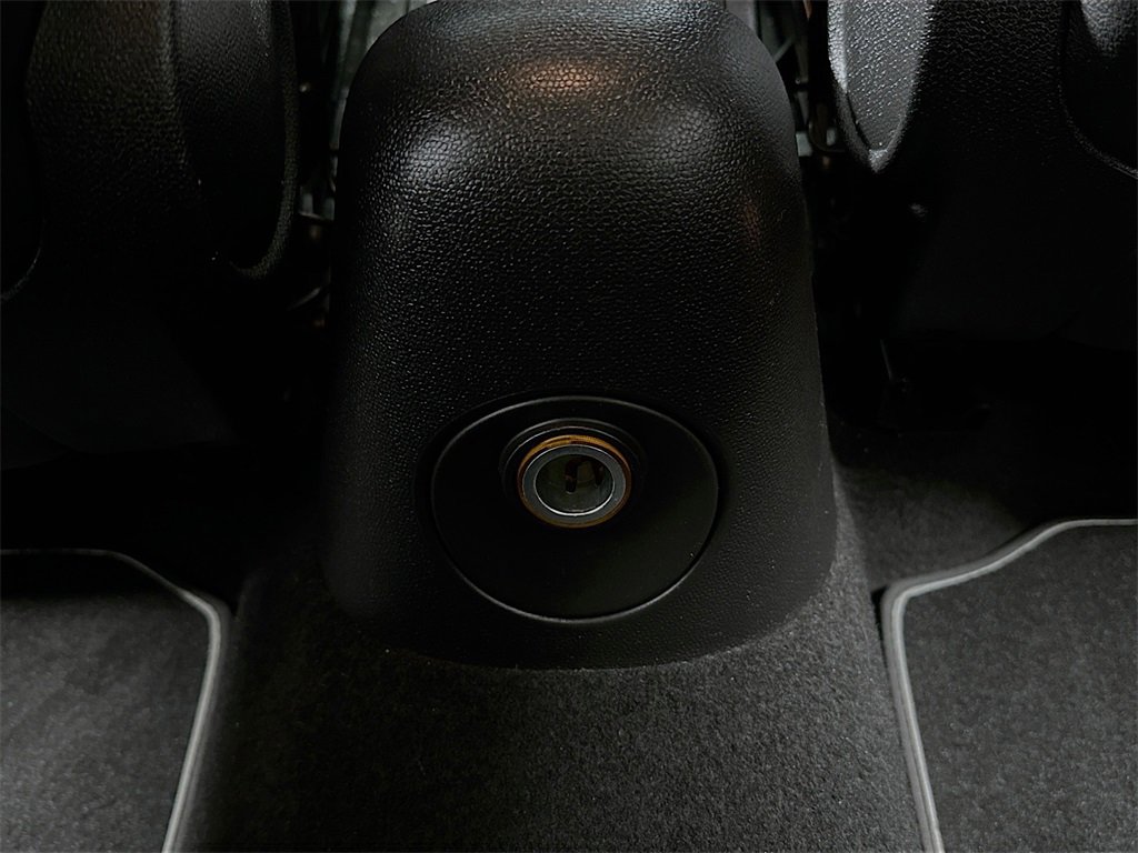 Used 2012 MINI Cooper Countryman image 23