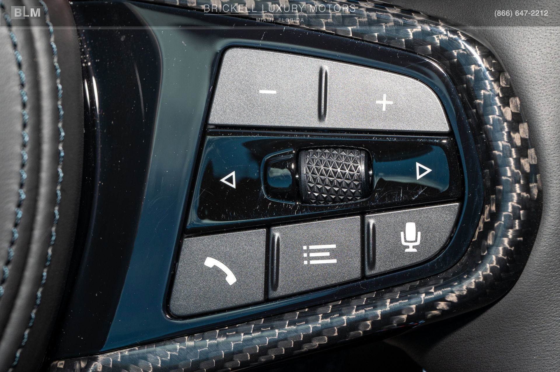 Used 2025 BMW M4 xDrive Competition image 25