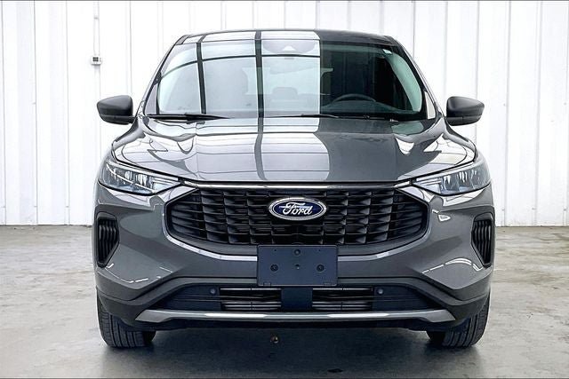Used 2023 Ford Escape Active AWD/4WD image 3