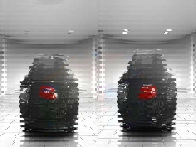 Used 2015 Bentley Continental GT Speed image 23