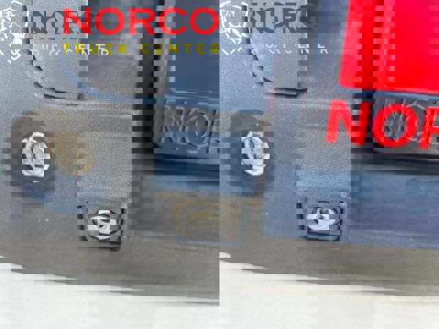 Used 2014 Chevrolet Express 2500 image 9