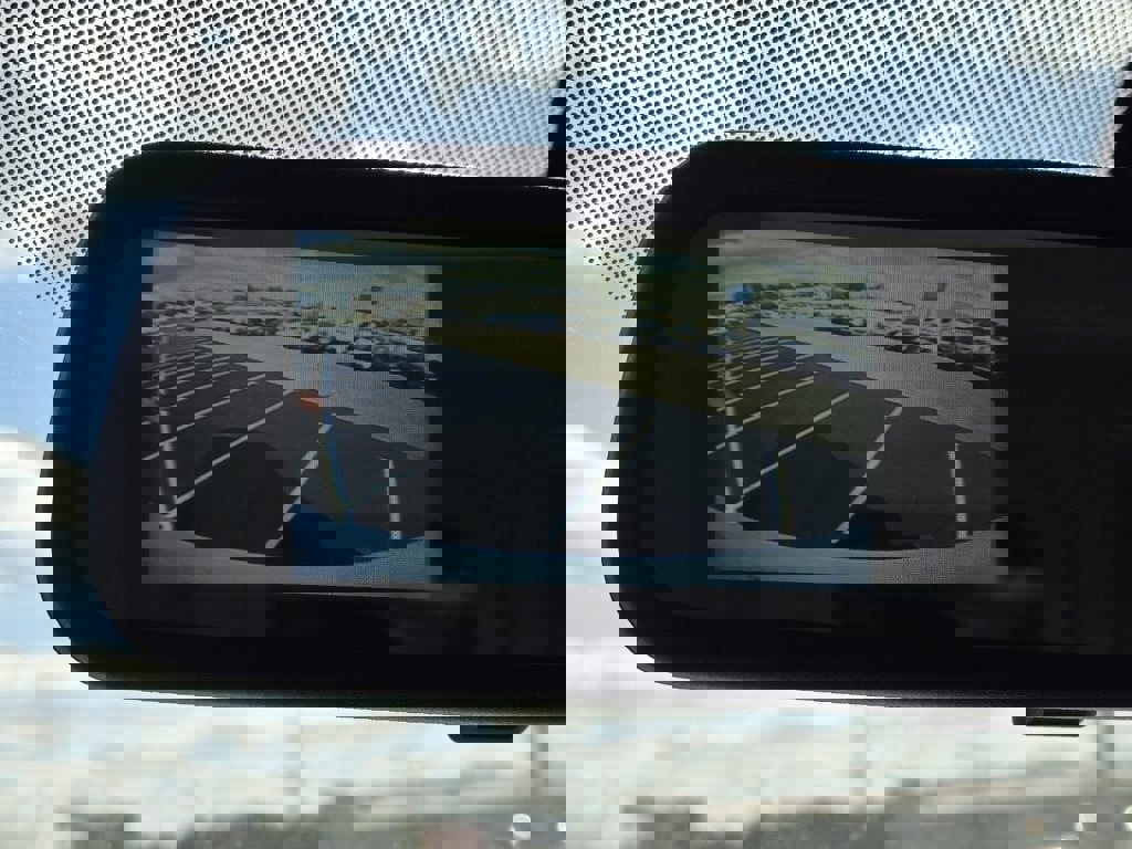 New 2025 Chevrolet Express 3500 w/ Power Convenience Package image 3