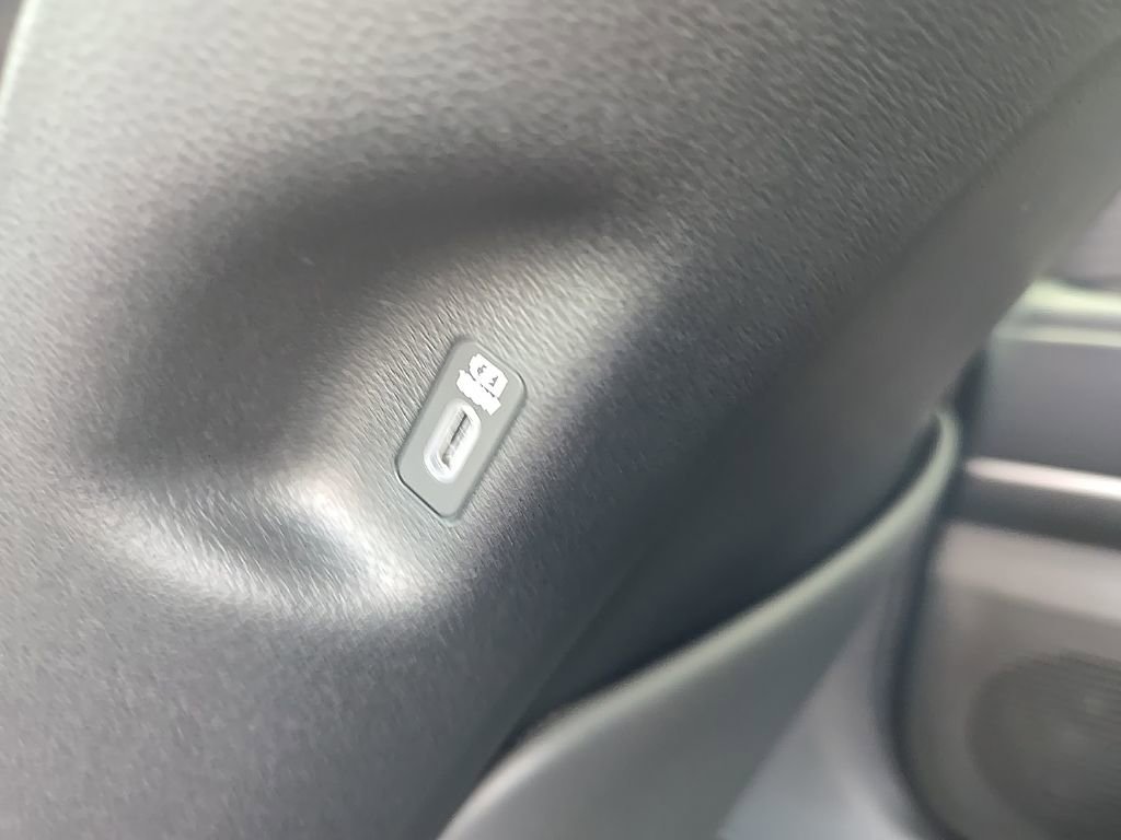 New 2026 Hyundai Ioniq 9 SEL image 28