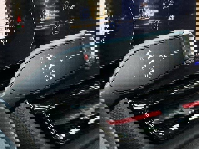 New 2026 Chevrolet Silverado EV Trail Boss w/ Plus Package image 16