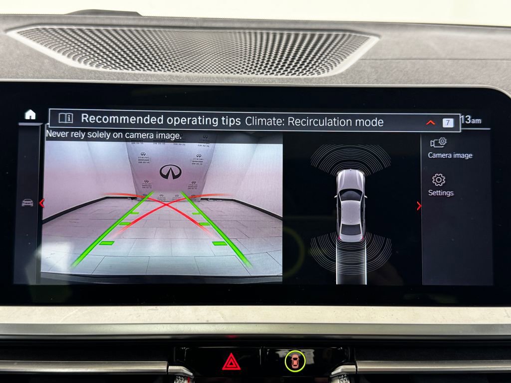 Used 2020 BMW M340i image 19