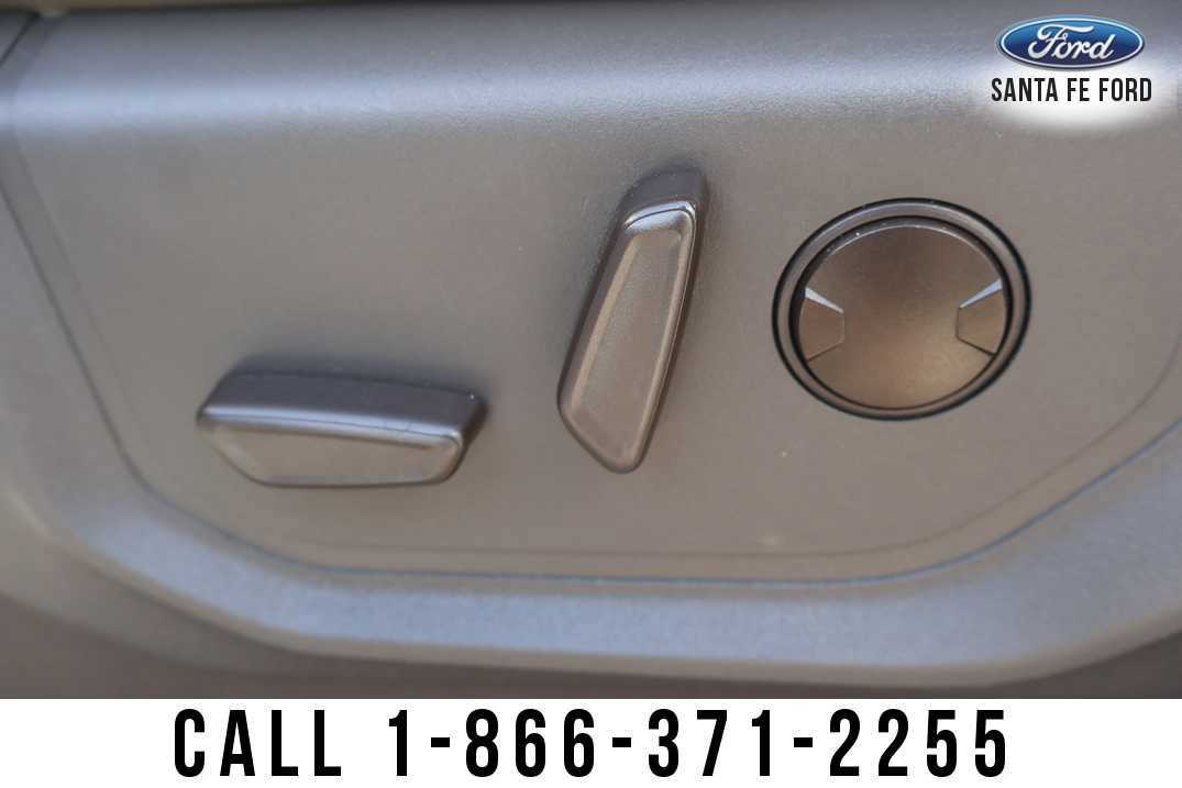 Used 2021 Ford Expedition XLT RWD image 14