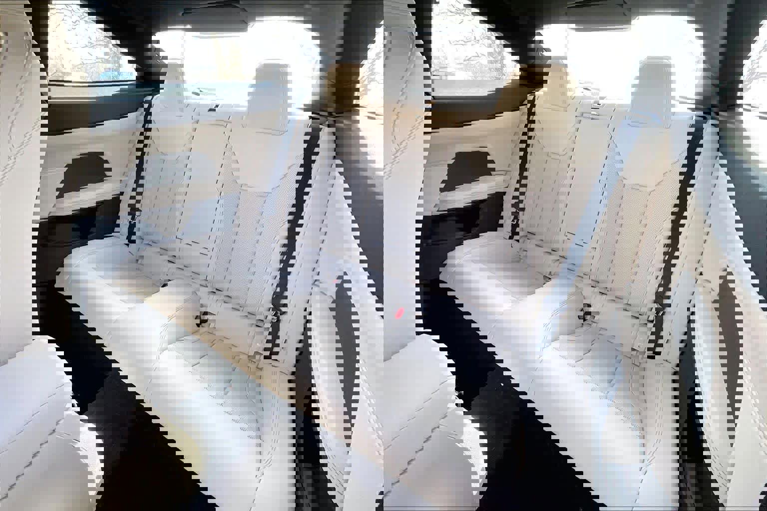 Used 2025 BMW 430i xDrive 430i xDrive w/ Convenience Package image 20