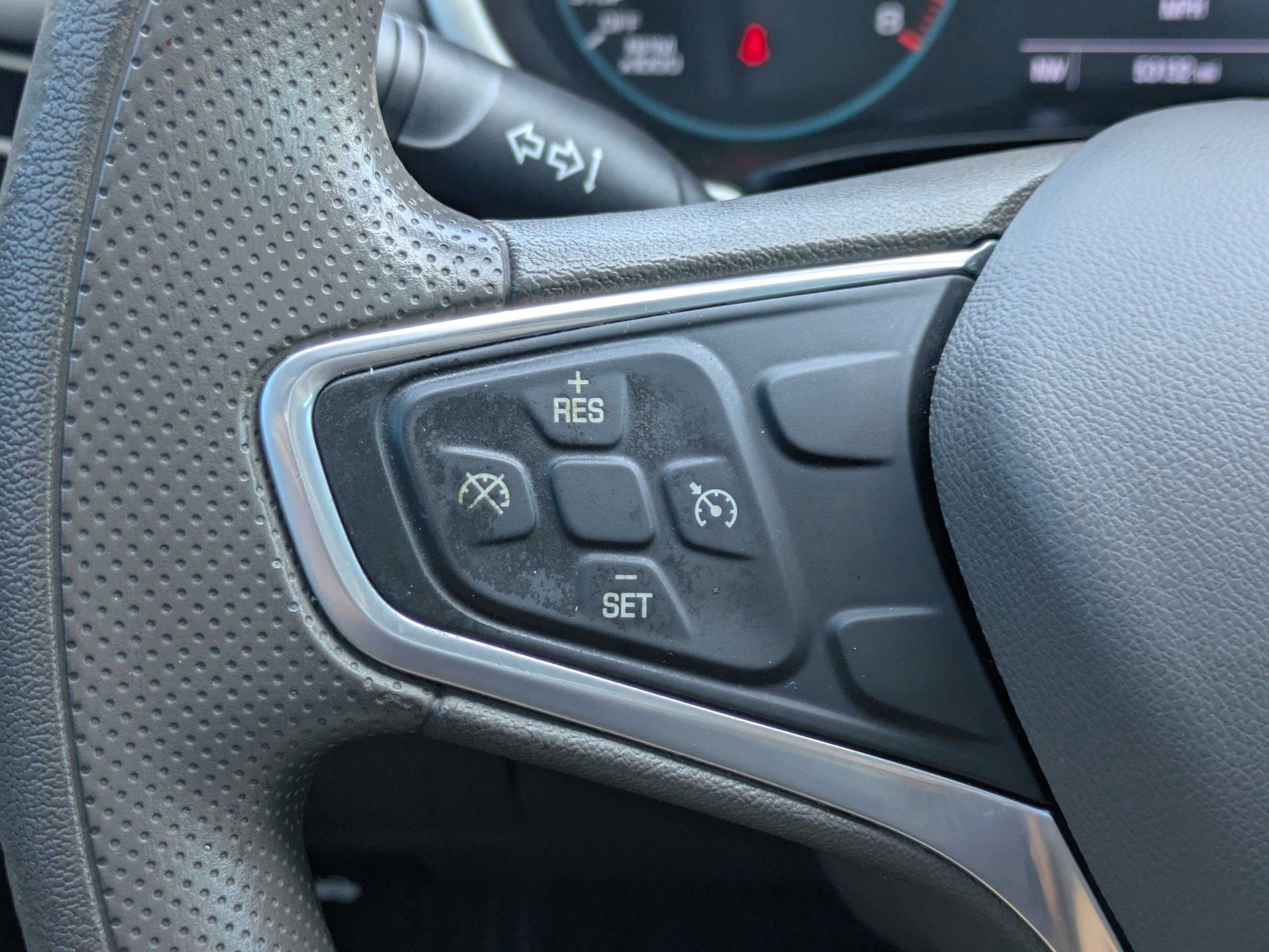 Used 2022 Chevrolet Malibu LT FWD image 22