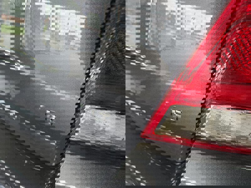 Used 2019 Chevrolet Trax LT w/ Driver Confidence Package image 25