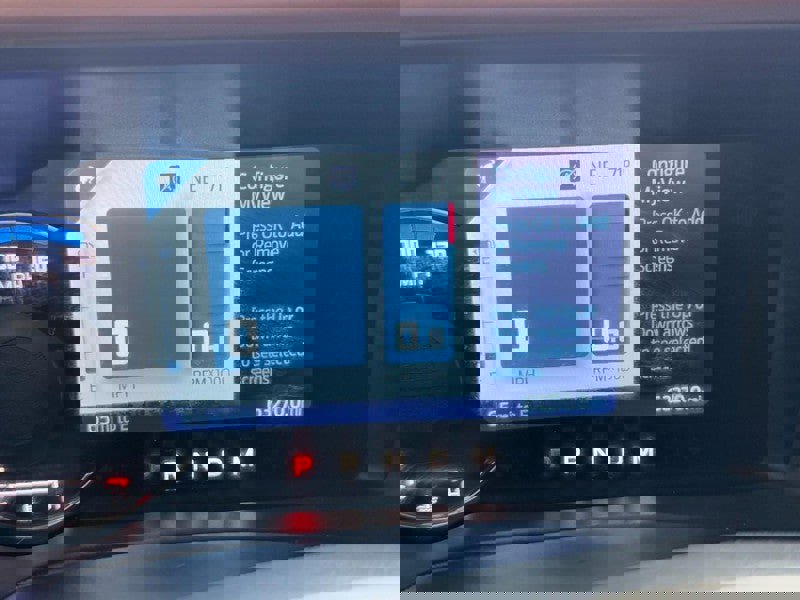 Used 2024 Ford Bronco Outer Banks image 15