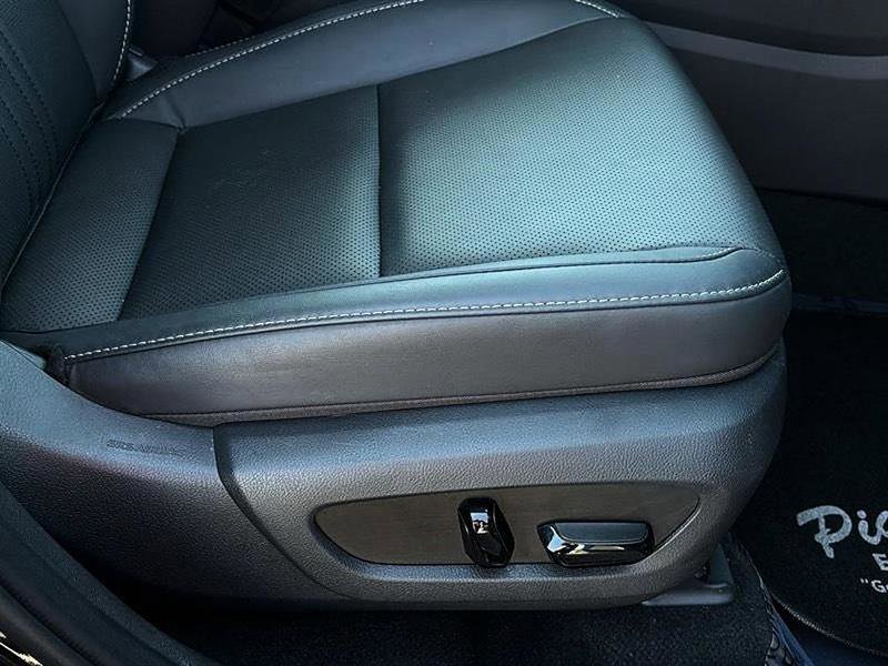 Used 2025 Lexus NX 250 FWD w/ Towing Package (2000 Lbs) image 61