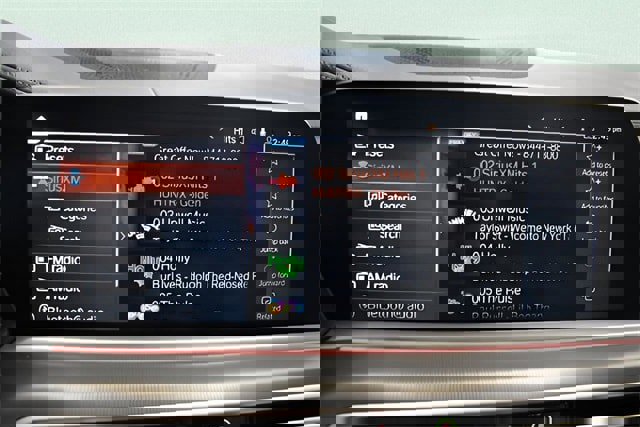 Used 2023 BMW X5 xDrive40i w/ Premium Package image 20