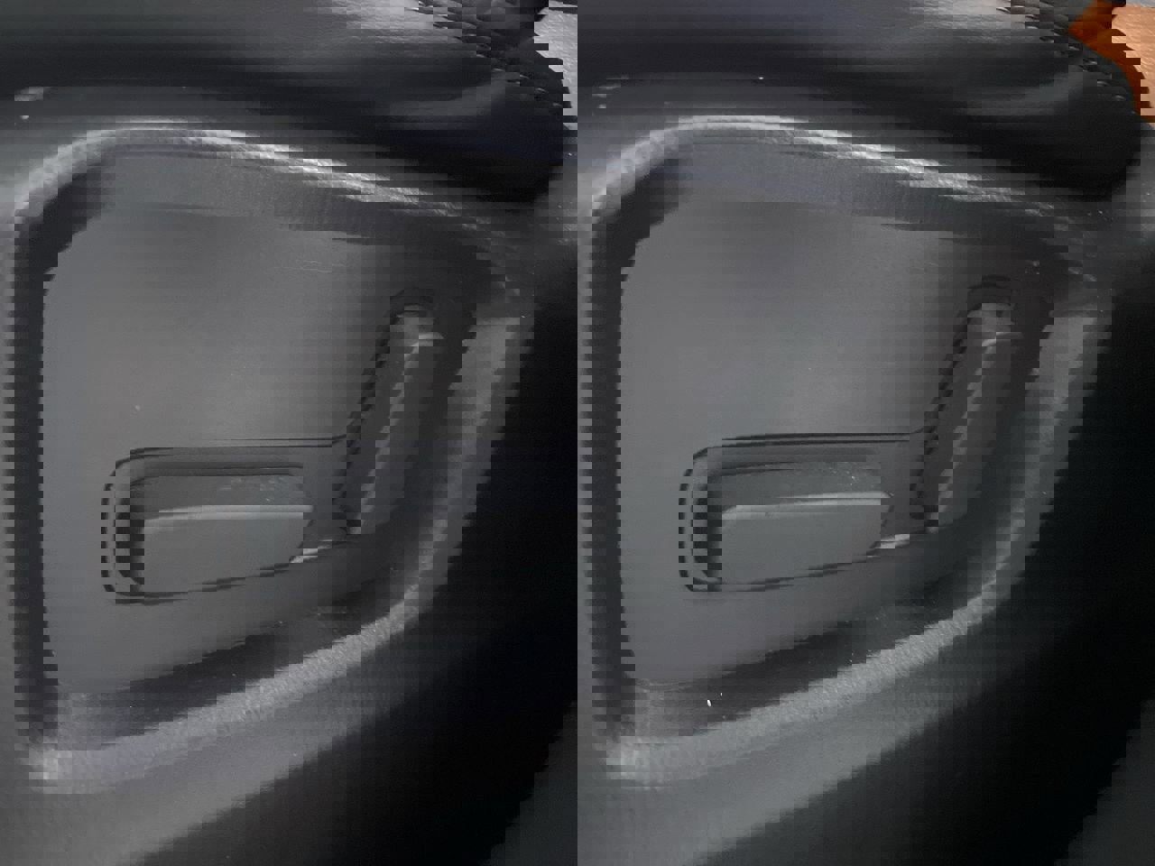 Used 2021 MAZDA CX-5 Touring image 13