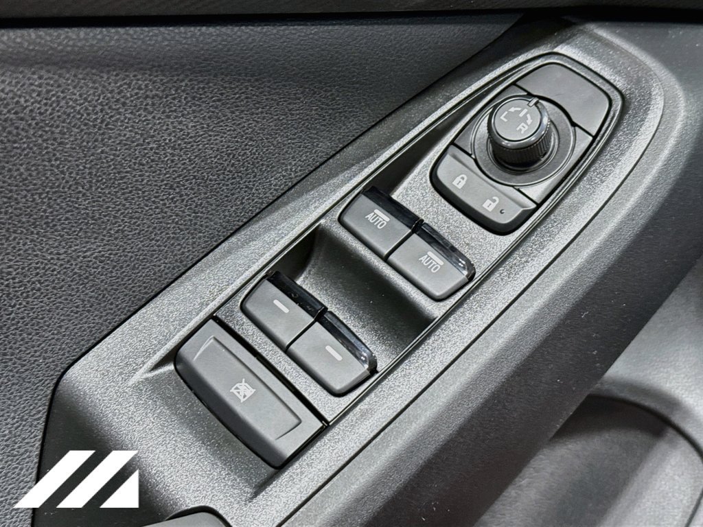 New 2026 Subaru Crosstrek 2.5i Premium AWD/4WD image 18