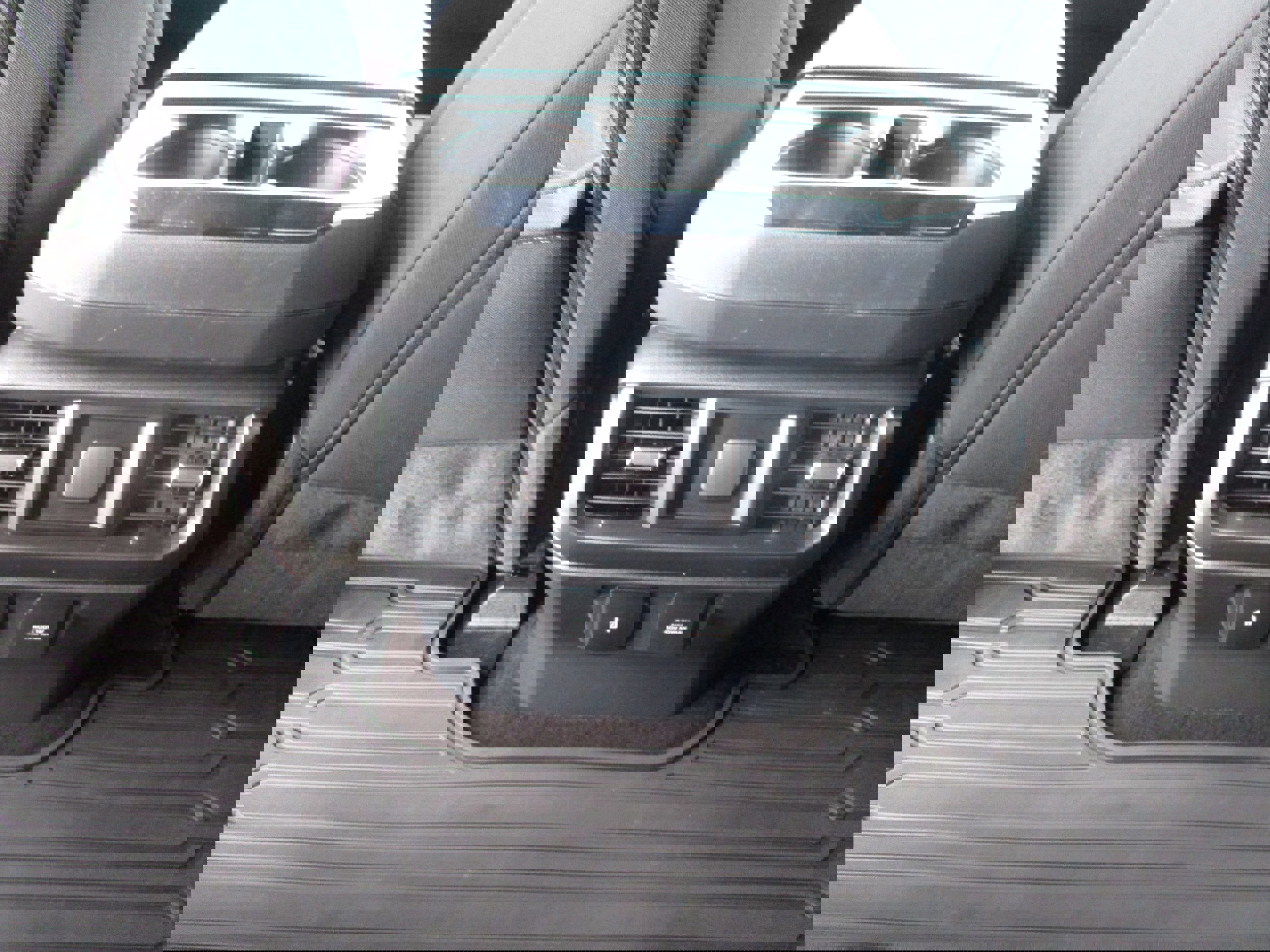 Used 2022 Ford F150 XLT w/ Equipment Group 302A High image 44