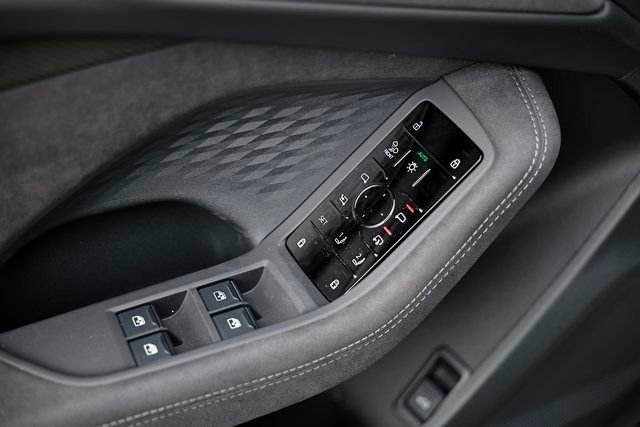 New 2025 Audi S5 Premium Plus AWD/4WD image 16
