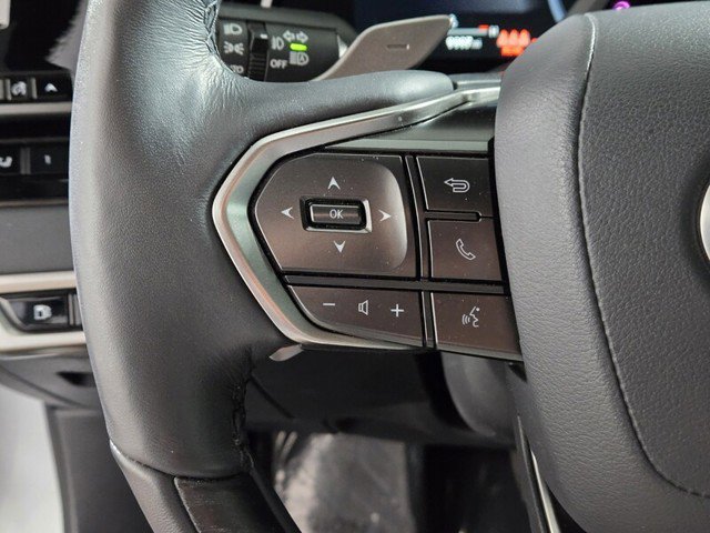 Certified 2025 Lexus RX 350 Premium image 32