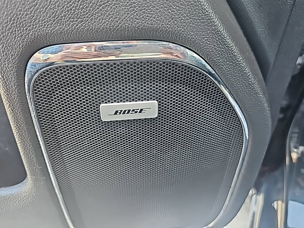 Used 2017 Chevrolet Silverado 2500 LTZ w/ Duramax Plus Package RWD image 10