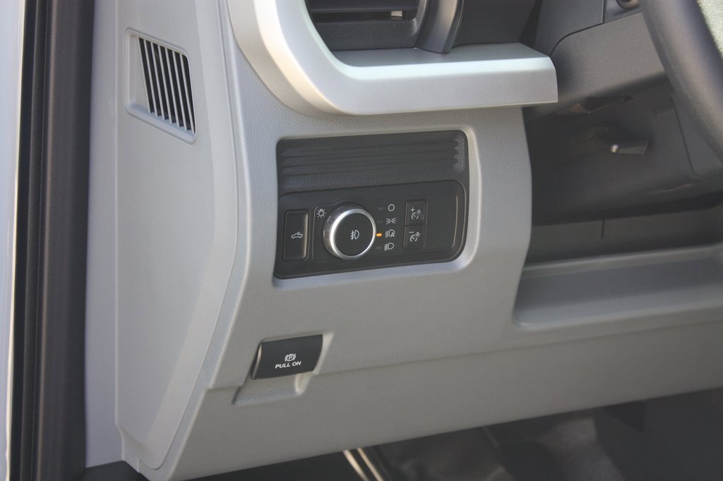 New 2026 Ford F250 XL image 10