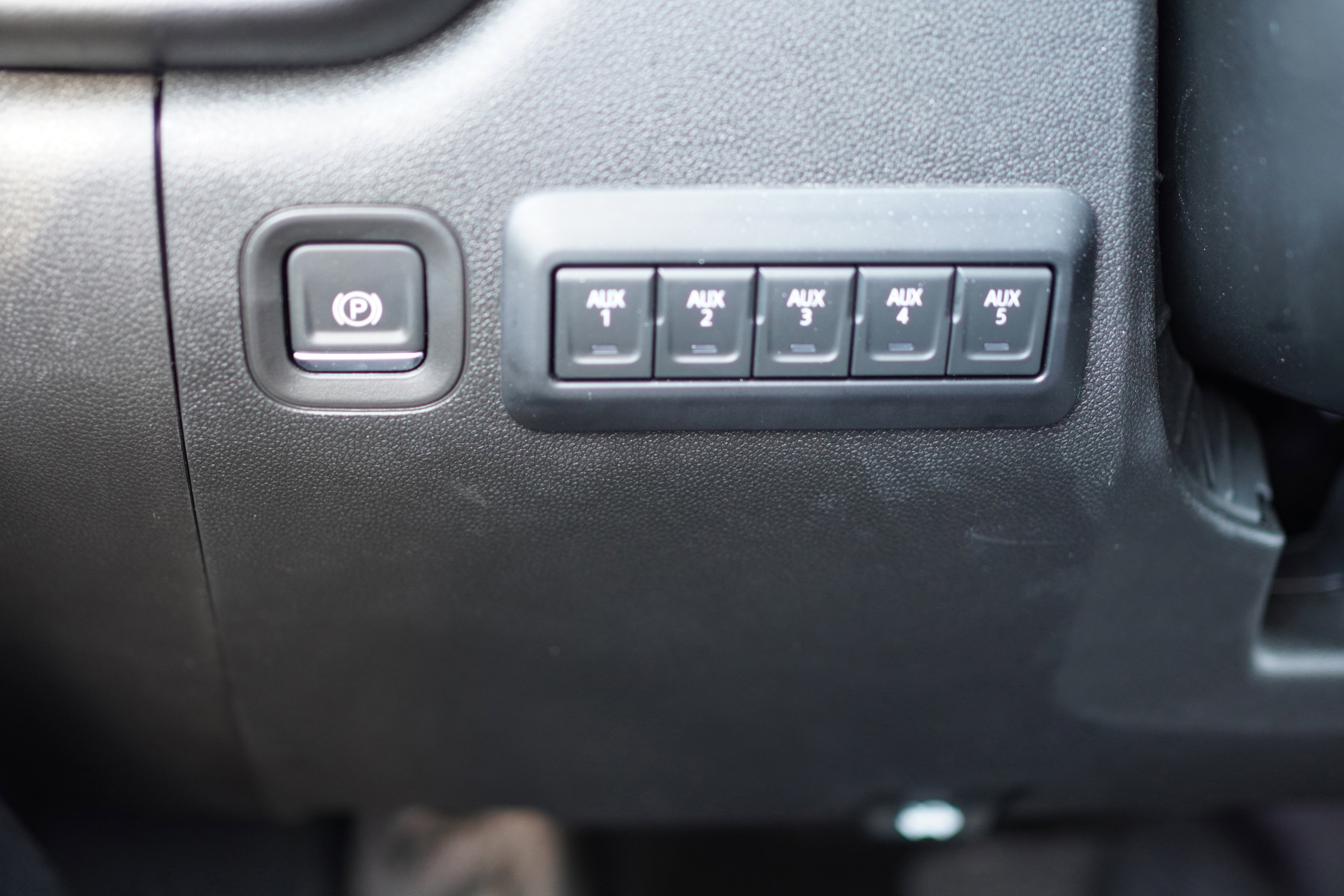 New 2025 GMC Sierra 3500 Pro w/ Convenience Package image 20