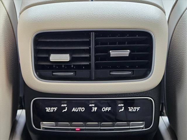 Used 2026 Mercedes-Benz GLE 450 4MATIC Coupe image 18