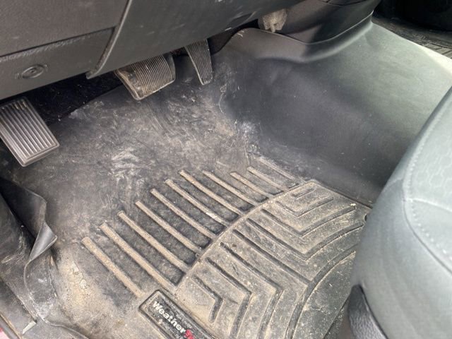 Used 2018 RAM 1500 Express w/ Express Value Package image 36