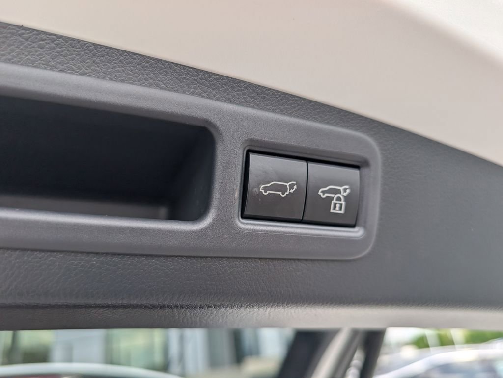 Used 2025 Lexus RX 350 Premium Plus FWD image 15