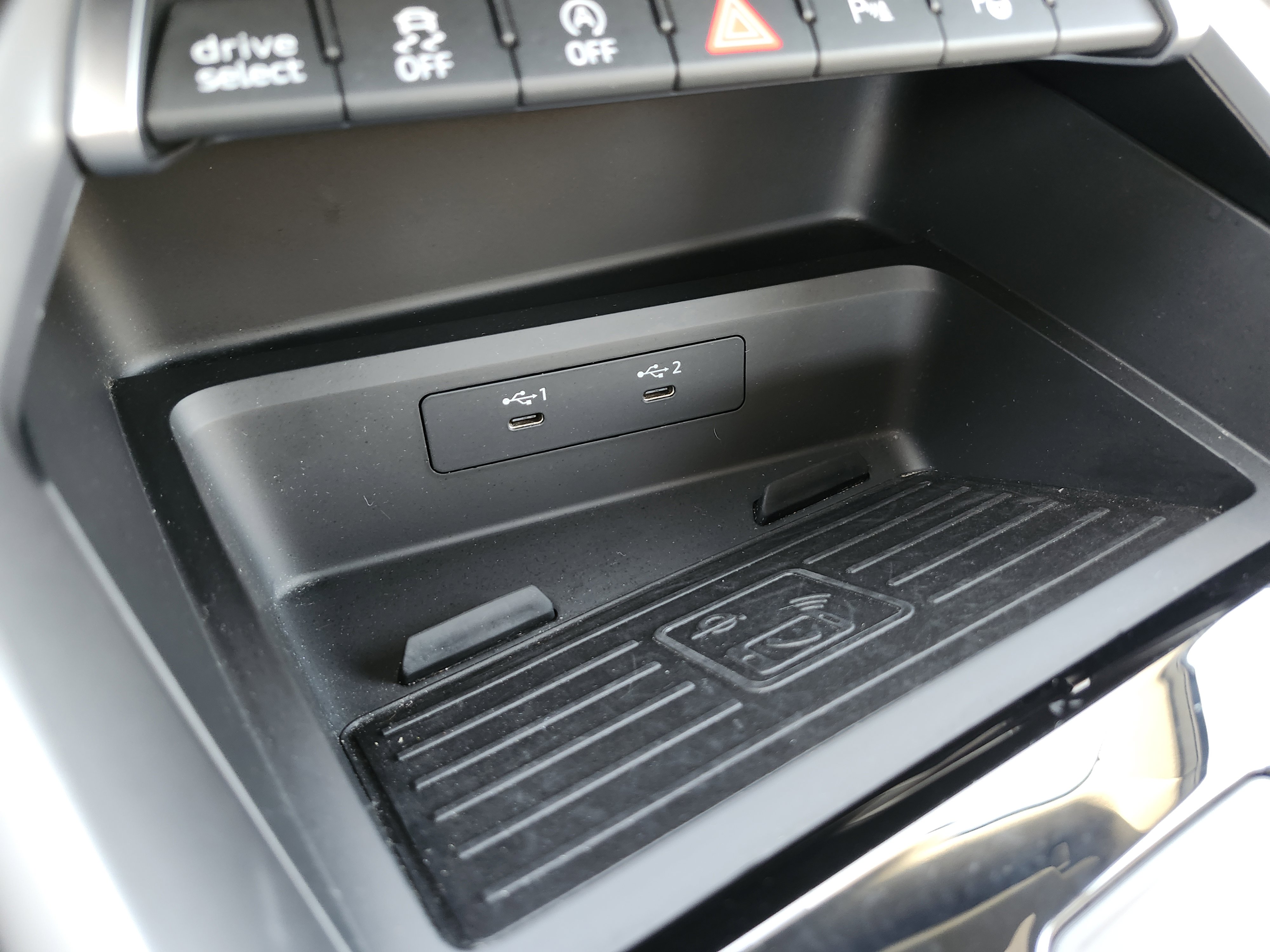 Used 2023 Audi A3 2.0T Premium image 11