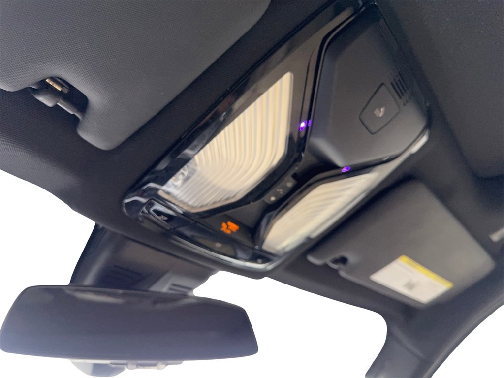 Used 2019 BMW 330i Sedan image 73