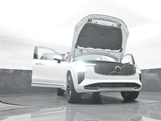 New 2026 Volvo XC90 T8 Ultra image 56