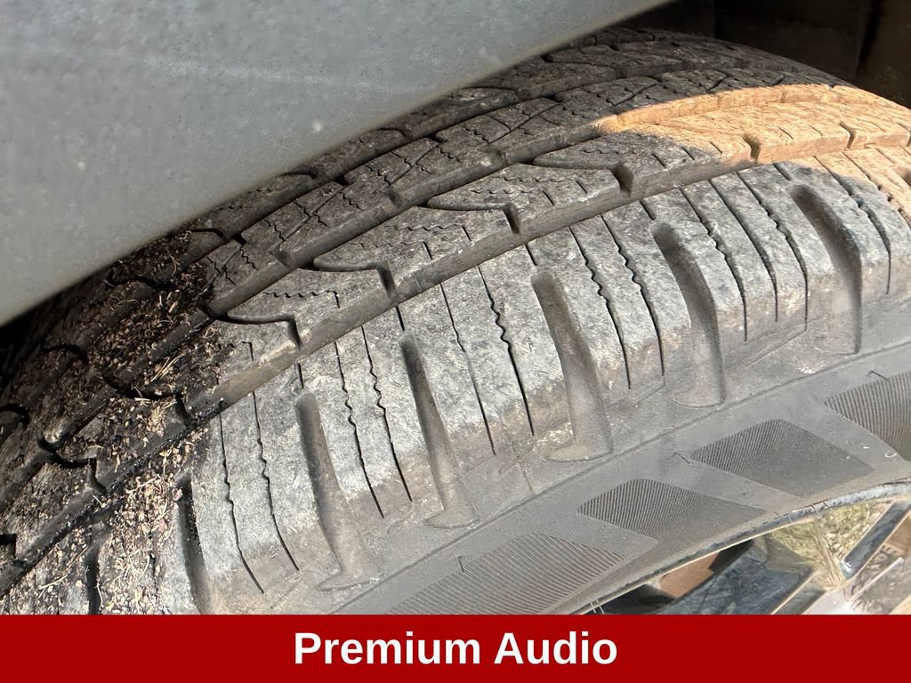 Used 2024 Chevrolet Blazer LT w/ Midnight/Sport Edition AWD/4WD image 12