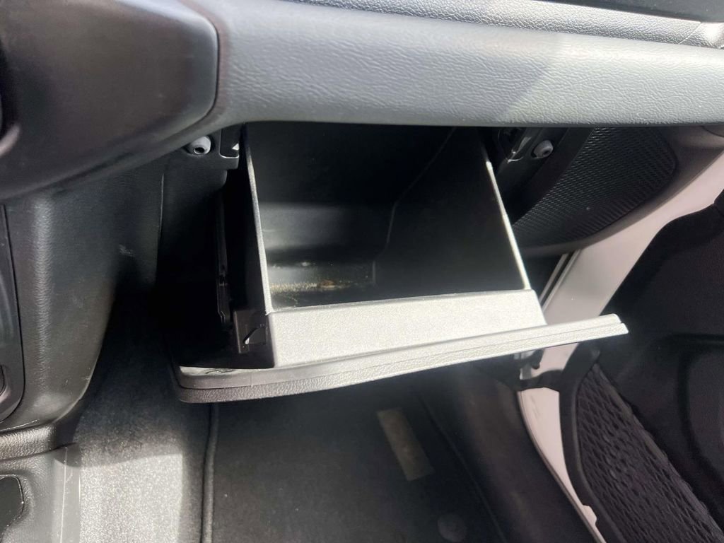 Used 2023 Jeep Wrangler Unlimited Sahara w/ Cold Weather Group image 36