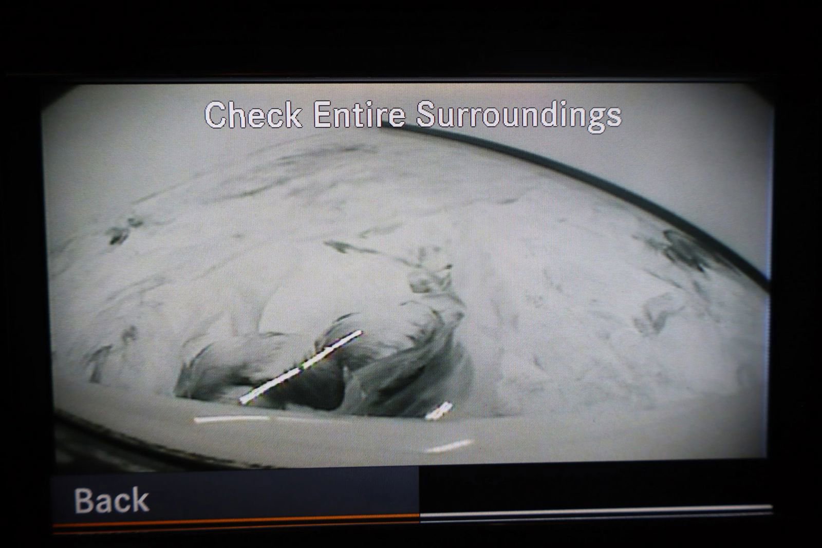 Used 2010 Mercedes-Benz E 350 E 350 4MATIC Sedan 4D image 29