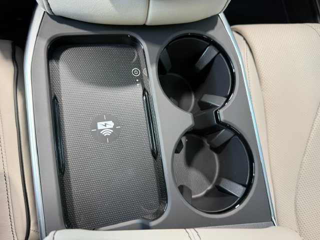 New 2026 Acura RDX w/ Advance Package AWD/4WD image 21