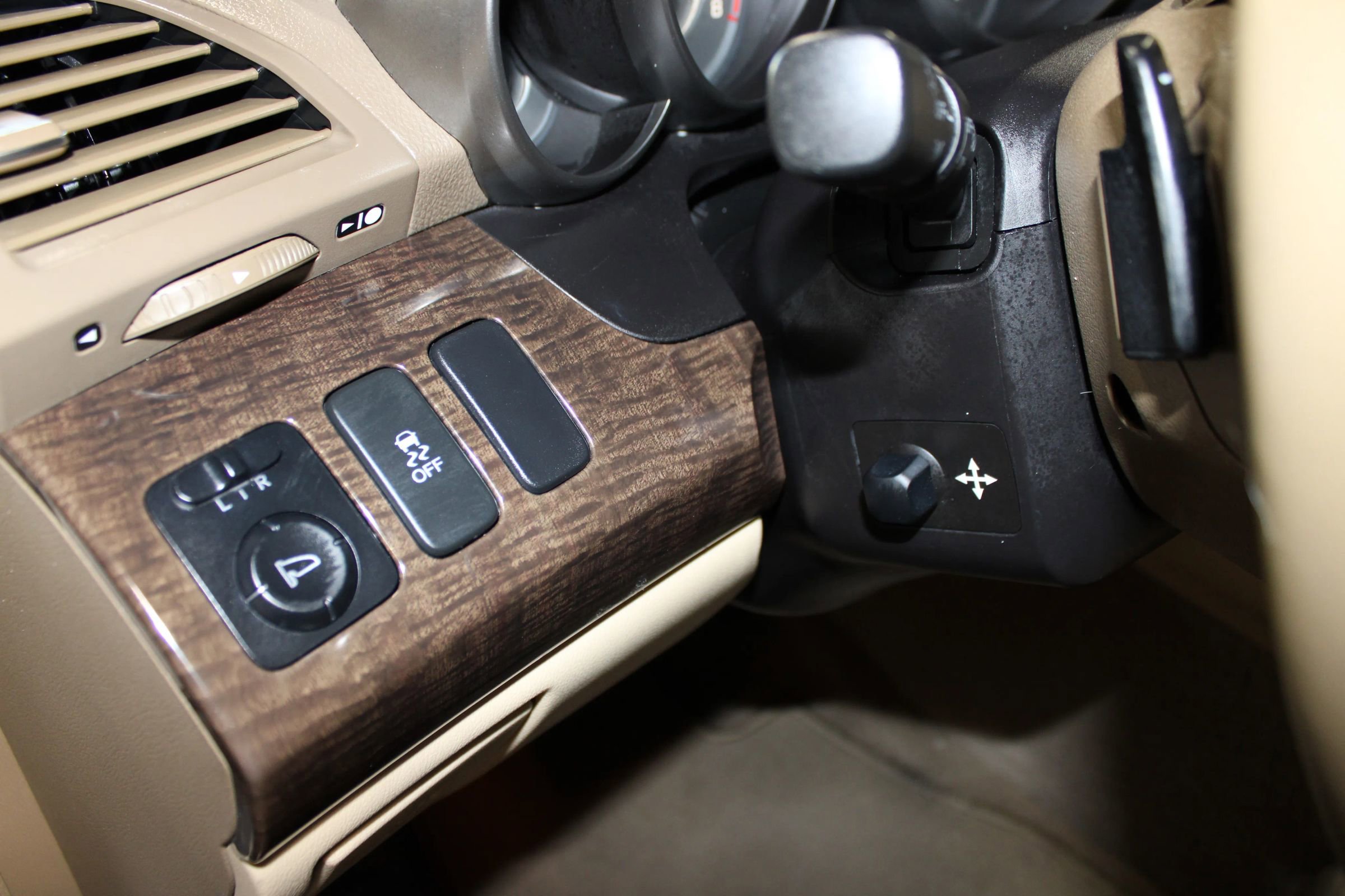 Used 2012 Acura MDX w/ Technology Package image 16
