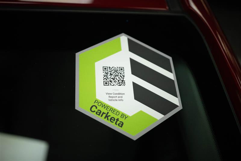 Used 2020 Hyundai Elantra SE FWD image 26